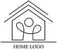 Проектная документация