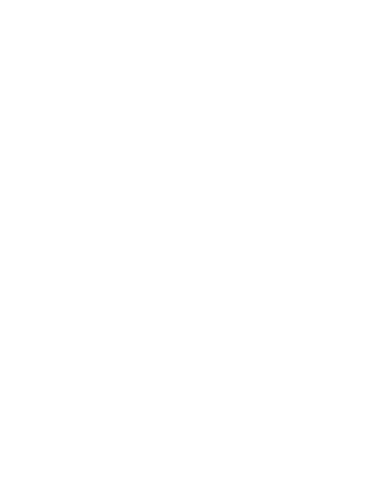 Декоративная архитектурная линия